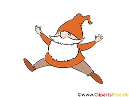 Die pdf dateien könnt ihr ganz einfach herunterladen und. Clipart Wichtel