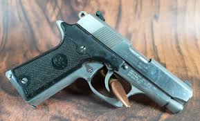 Image result for Malacca Blue 1990 Colt