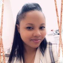 Bianca Ingram (bebrown30)