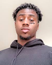 IF I WIN THANK YOU LORD. AND. IF I LOSE THANK YOU LORD #GodsChild