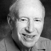 Search John Huck Obituaries and Funeral Services