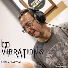 Radio Frequenza Nostra