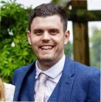 30+ "Tom Hutt" profiles