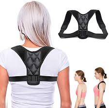 Check spelling or type a new query. Top 10 Truefit Posture Corrector For Women Of 2021 Best Reviews Guide
