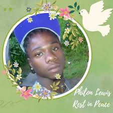 Gentle Rest Funeral Home