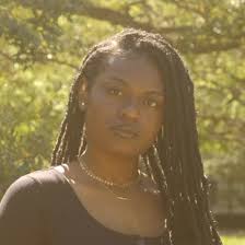 Image result for Ozoroa bredoi