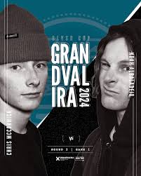 SLVSH (@theslvsh) • Instagram photos and videos