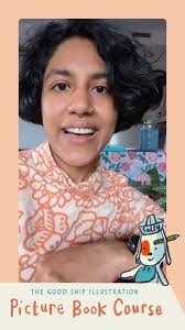 file-uploads/sites/89749/video/36485bc-34-021e-a622-8446b5f0ac_Cristina_Pliego_-_Picture_Book_course_testimonial_video.mp4