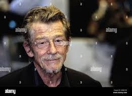 John Curzon's Instagram, Twitter & Facebook