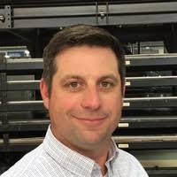 Brian Beglin Email & Phone Number