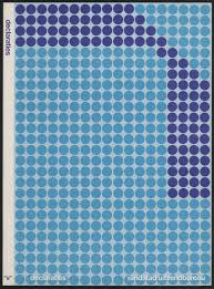 Randstad Typography Design Graphic Design Icon Design