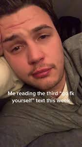 David Aaron Naber (@davidaaronnaber)