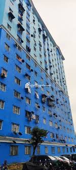 5 things you shouldnt do if hes cheating on you. Apartment For Sale At Sri Rakyat Apartment Bukit Jalil For Rm 230 000 By Warda Mustapha Durianproperty