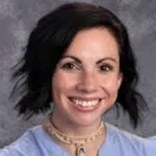 Desarae Wright's Instagram, Twitter & Facebook