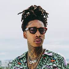 Cameron jibril thomaz (born september 8, 1987), better known by his stage name wiz khalifa, is an american rapper, singer, songwriter, and actor. Wiz Khalifa Youtube