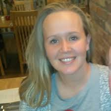 Emma Knott (@emsiebelle)