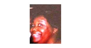 Barbara Ricketts Obituary (2023)