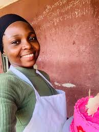 Importance of resting when needed