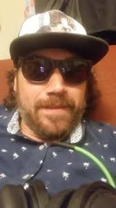 Profile for Slyly Stupid