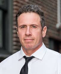 Cuomo Family Tree: Andrew, Chris, & Kennedy Connection