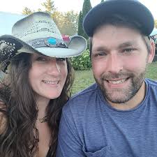 Prive Lounge in Andover for a Boston feel