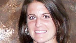 College Softball: Sweeney takes over at Princeton