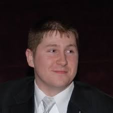 Jeff Schurr (@SchurrSports)