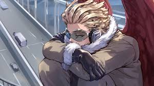 Here you can find the best hd hawk wallpapers uploaded by our community. My Hero Academia Hawks Keigo Takami 4k Wallpaper 5 1668