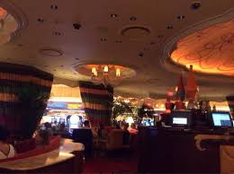 Furniture, home decor, custom design, free design help. Photo9 Jpg Picture Of Parasol Up Parasol Down At Wynn Las Vegas Tripadvisor