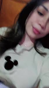 Videos de 🤩👩‍👦Angie Rueda🥰👼🏻👣 (@angierueda04) con “sonido original