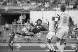 Bildergebnis für vintage soccer