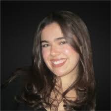 Roderick Benjamin's Instagram, Twitter & Facebook