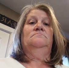 Has paying a MetEd bill online changed with a notice of a charge to pay  using a bank account?