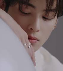 Number one, forever and ever. 🥰😍❤️ #astro #CHAEUNWOO #AROHA 💜💜💜💜💜💜