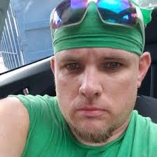 Stuart Humphreys (@stuhump)