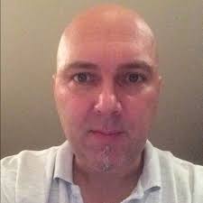 After a great time, today is the last day before I will leave Swisslog.