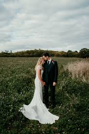 Irish Weddings Ireland Wedding Photographer Dublin Wedding Photography Seagrave Barn Dunany Wedd Dublin Wedding Wedding Photography Boho Wedding Inspiration
