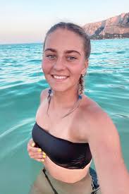 Marta kostyuk page on flashscore.com offers livescore, results, fixtures, draws and match details. Marta Kostyuk Girlstennis