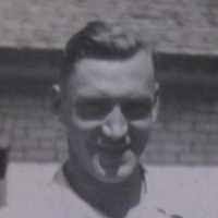 William Bird Humphrey Pollett (1914–1982) • FamilySearch