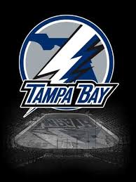 Tampa Bay Lightning Image Tampa Bay Lightning Graphic Code Tampa Bay Lightning Tampa Bay Lighting Tampa Bay