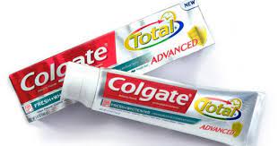 Gigi pepsodent, ubat gigi mukmin, ubat gigi mu min, gambar ubat gigi, ubat gigi kanak kanak comolion, ubat gigi berlubang, penjagaan gigi via www.slideshare.net. 31 Gambar Ubat Gigi Kartun Gambar Kartun Hd