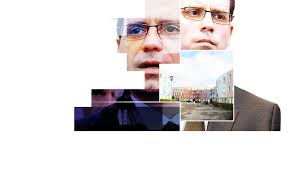 Élections municipales 2021