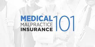 Aug 16, 2018 · by definition, managed care insurance is more complex. Introduction To Medical Malpractice Insurance Gallagher