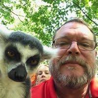 SACHEM, Inc IT Department