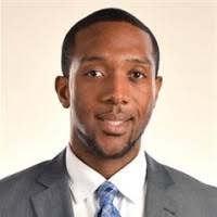 20+ "Murchison" profiles