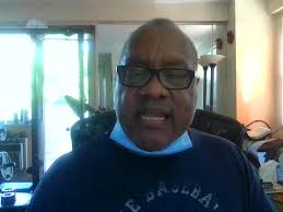 Uber Reviews 2025: Cost, Pros & Cons