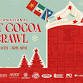 International Hot Cocoa Crawl