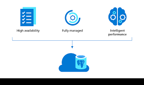 What is azure cloud shell. Azure Postgresql Databases Open Source Database Microsoft Azure