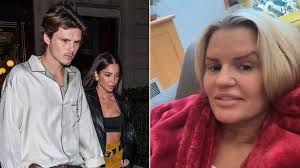 Body of dead cat lover 'gnawed and eaten' by her own pets as she lay  undiscovered for weeks