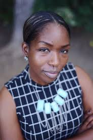 The YOUNG AVENGERS are present in the leaked official concept art for  AVENGERS:DOOMSDAY